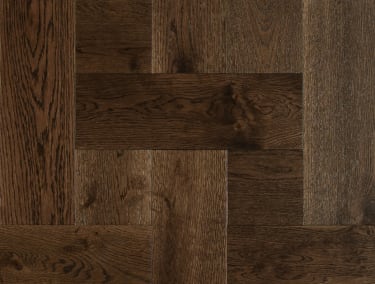 Mosman Rustic 420mm Herringbone
